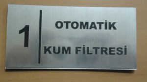 kumfiltresi